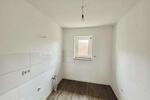 Etagenwohnung Altena - 3 Zimmer, 55 m&sup2;, 350&euro; | Angebot:26250237