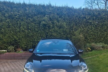 Ford Kuga 105.000 km 19.500 &euro; Castrop-Rauxel 44577