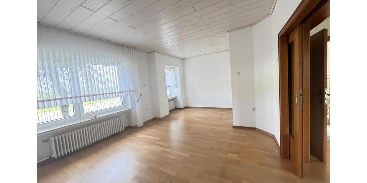 Einfamilienhaus Bönen - 2 Zimmer, 200 m&sup2;, 435.000&euro; | Angebot:26537683
