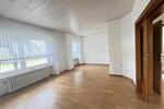 Einfamilienhaus Bönen - 2 Zimmer, 200 m&sup2;, 435.000&euro; | Angebot:26537683