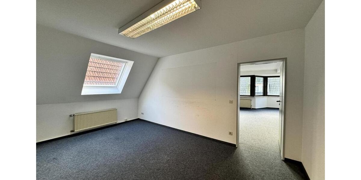 Gewerbeobjekt Lüdinghausen - 980&euro; | Angebot:25917791