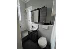 Etagenwohnung Gelsenkirchen Gelsenkirchen-Mitte - 3.5 Zimmer, 55 m&sup2;, 90.000&euro; | Angebot:27458443