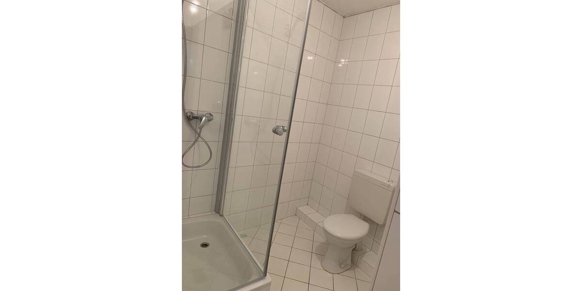 Etagenwohnung Dortmund Hörde - 3 Zimmer, 67 m&sup2;, 155.000&euro; | Angebot:23597343