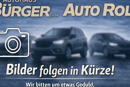 Suzuki Swift 77.925 km 6.770 &euro; Lünen 44536