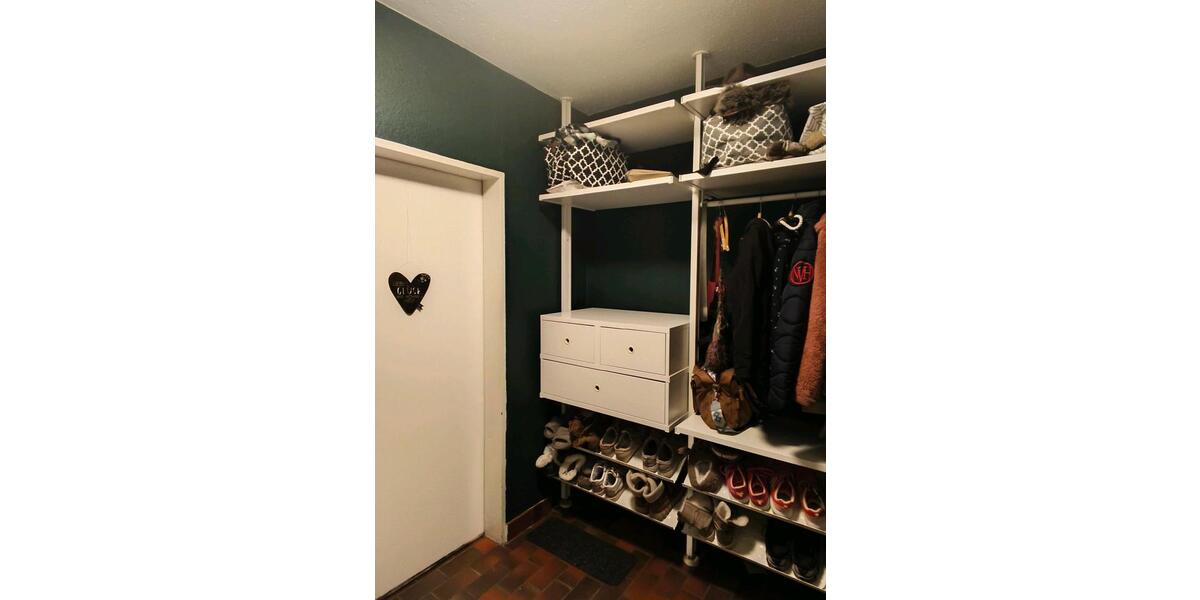 Reihenhaus Dortmund Aplerbeck - 5 Zimmer, 102 m&sup2;, 420.000&euro; | Angebot:24803077