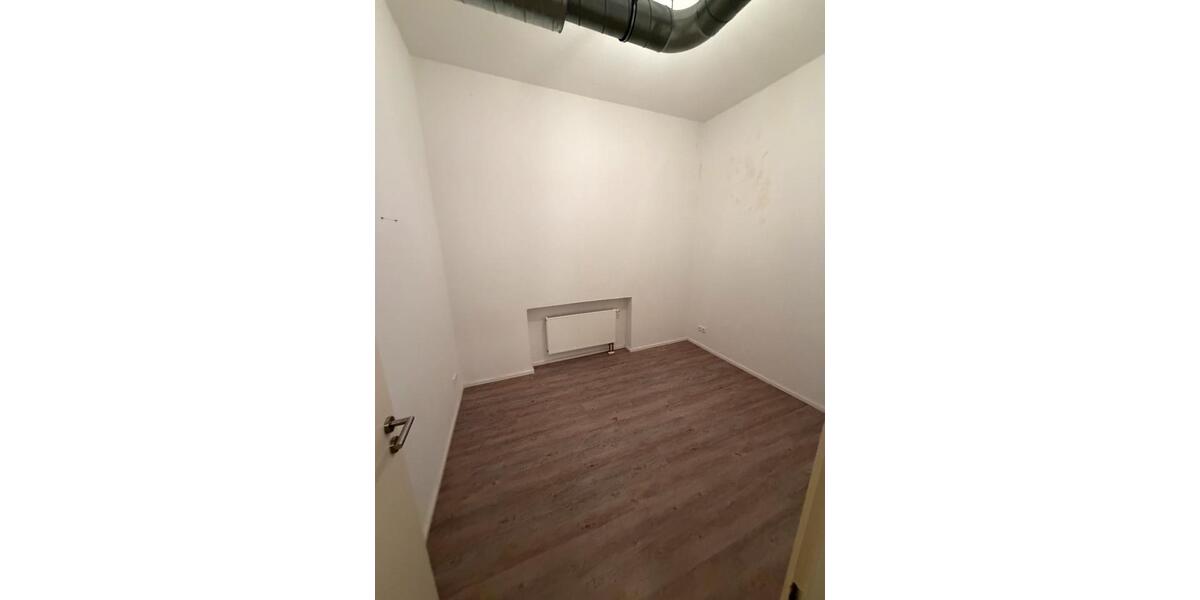 Gewerbeobjekt Lünen Brambauer - 1.000&euro; | Angebot:24695828