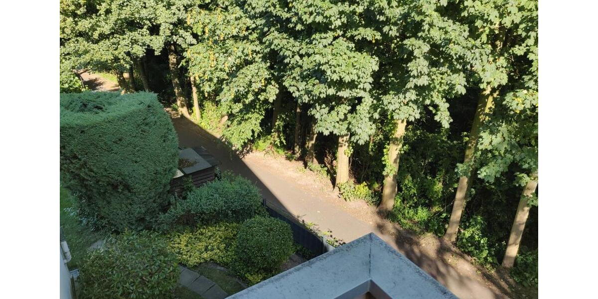 Etagenwohnung Bochum Höntrop - 3.5 Zimmer, 79 m&sup2;, 159.000&euro; | Angebot:27191520