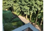 Etagenwohnung Bochum Höntrop - 3.5 Zimmer, 79 m&sup2;, 159.000&euro; | Angebot:27191520