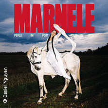 Marnele - Perle im Pott Tour 2026 14.02.2026 Die Trompete