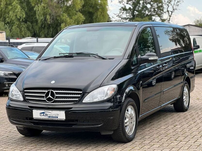 Viano