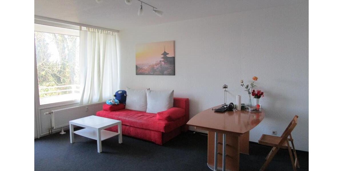 Etagenwohnung Dortmund Bövinghausen - 3 Zimmer, 78 m&sup2;, 168.000&euro; | Angebot:25309577