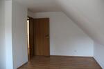 Dachgeschoßwohnung Dortmund Mengede - 2 Zimmer, 57 m&sup2;, 484&euro; | Angebot:26321222