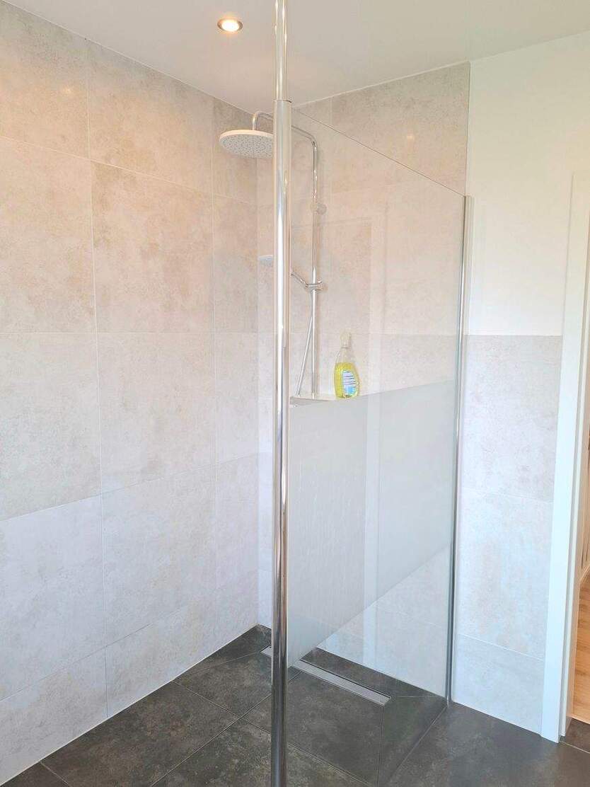 Reihenendhaus in ruhiger Anliegerstraße von Castrop-Rauxel auf Kaufgrundstück. 4 zimmer