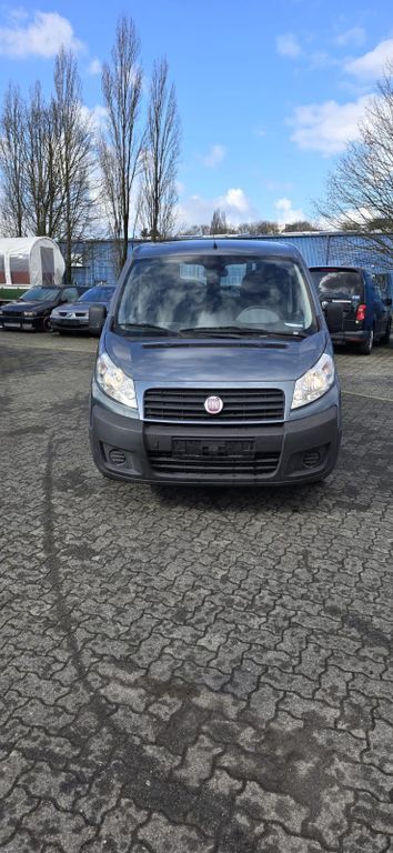 Scudo