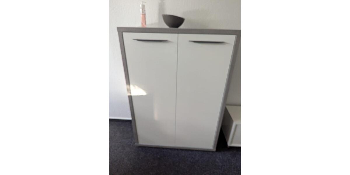 Dortmund Büro - 2 Monate Mietfrei plus kostenlose Einrichtung zimmer