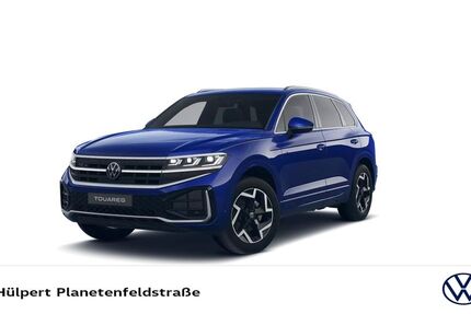 VW Touareg 19.094 km 63.433 &euro; Dortmund 44379