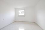 Etagenwohnung Bochum Weitmar - 4 Zimmer, 100 m&sup2;, 385.000&euro; | Angebot:26339420