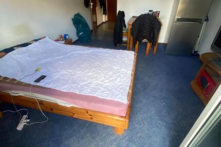 Wohnung Witten Annen - 1 Zimmer, 26 m&sup2;, 400&euro; | Angebot:25838718