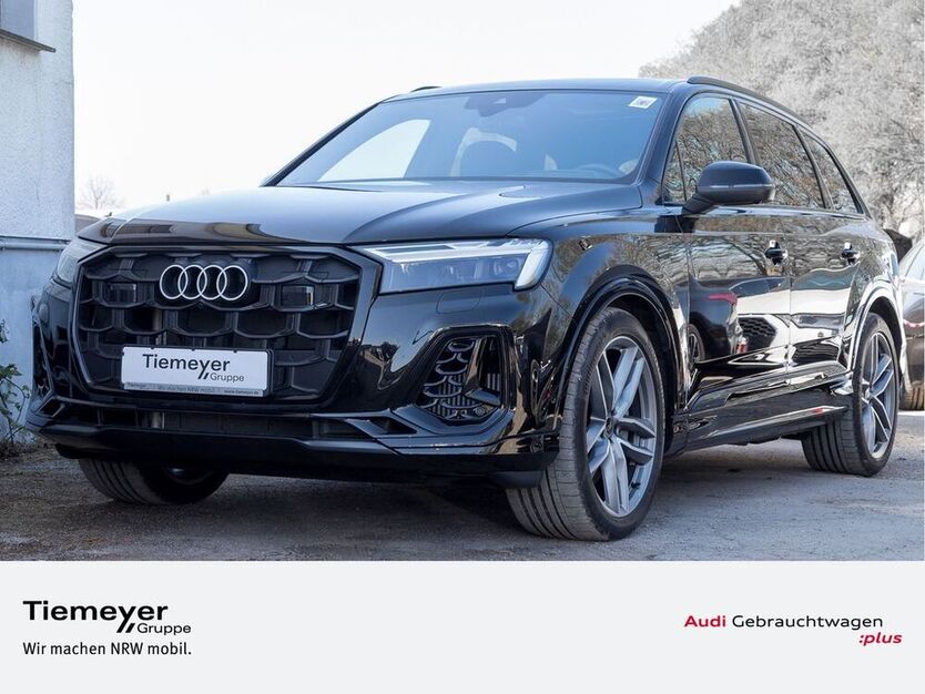 Q7
