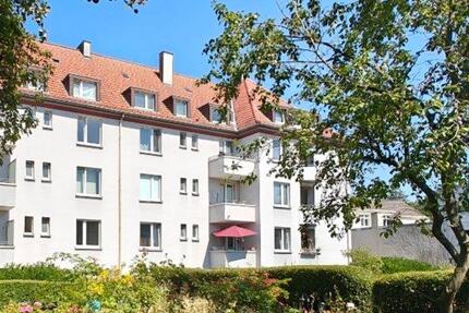 Wohnung Bochum Bochum-Nord - 3.5 Zimmer, 93 m&sup2;, 269.000&euro; | Angebot:27470311
