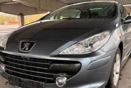 Peugeot 307 152.000 km 2.400 &euro; Bochum 44809