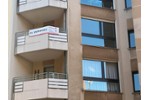 Etagenwohnung Hagen - 2.5 Zimmer, 74 m&sup2;, 139.000&euro; | Angebot:27286829