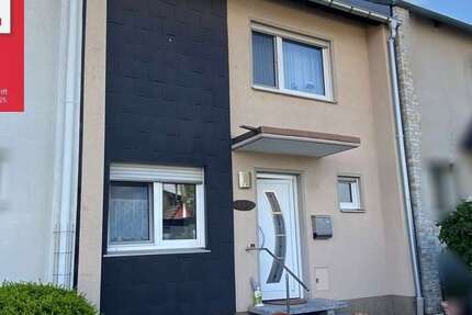 Haus Bergkamen - 4 Zimmer, 104 m&sup2;, 235.000&euro; | Angebot:27495672