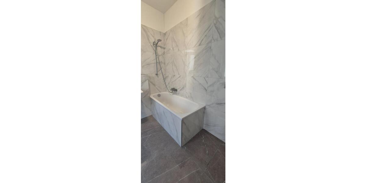 Hochparterre Dortmund Bövinghausen - 2.5 Zimmer, 64 m&sup2;, 150.000&euro; | Angebot:24258422