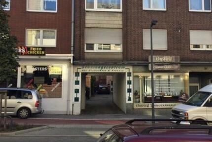Haus Gelsenkirchen Gelsenkirchen-Nord - 900.000&euro; | Angebot:26582576