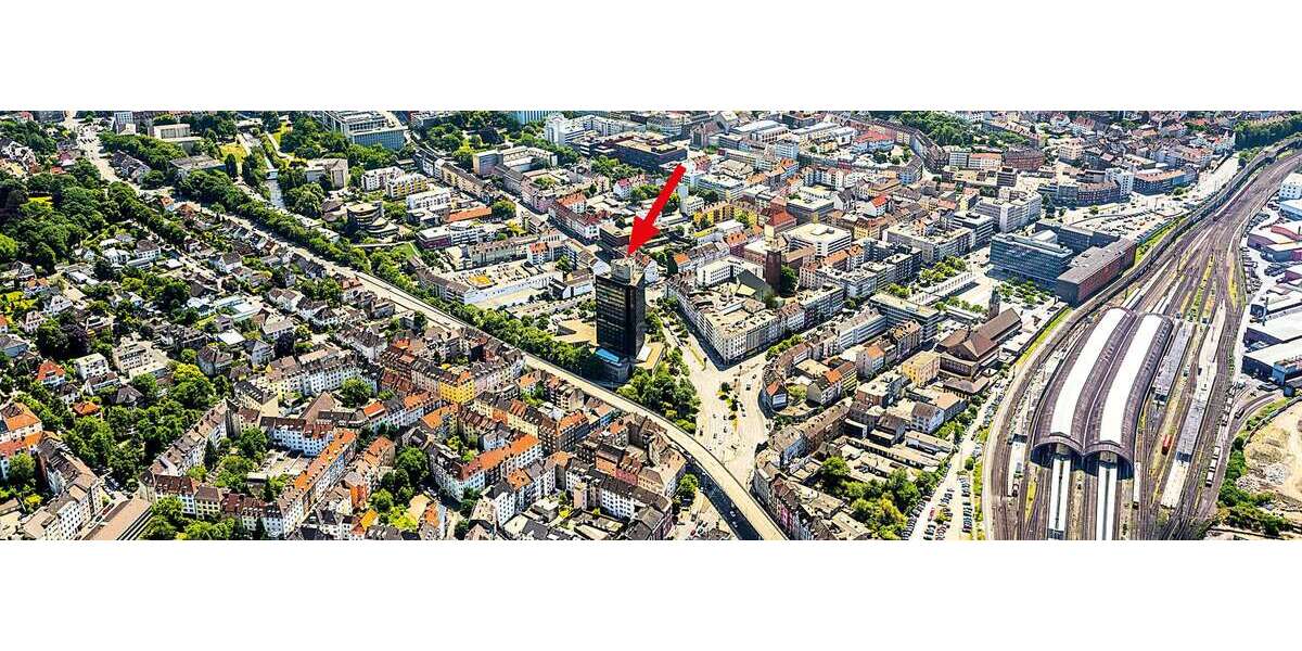 Gewerbeobjekt Hagen/Westfalen OT Mittelstadt Mittelstadt - 3.900.000&euro; | Angebot:26703769