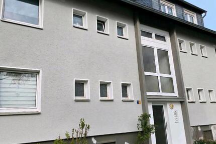 Wohnung Dortmund Mengede - 3 Zimmer, 60 m&sup2;, 100.000&euro; | Angebot:26325814