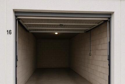 Garagen / Stellplätze Bochum Werne - 119&euro; | Angebot:26422479