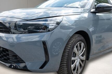 Opel Corsa 9.990 km 17.690 &euro; Bochum 44801