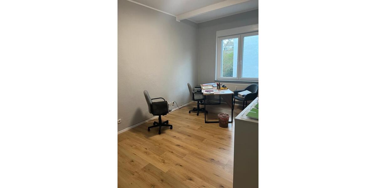 Gewerbeobjekt Bochum Günnigfeld - 472&euro; | Angebot:26221803