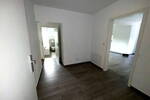 Einzigartige Wohnung - Sackgasse - gute ÖPNV - Berger See, Veltins-Arena & Bergmannsheil