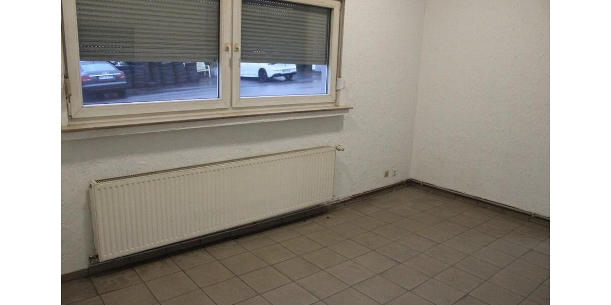 Gewerbeobjekt Iserlohn Letmathe - 2.500&euro; | Angebot:25563434