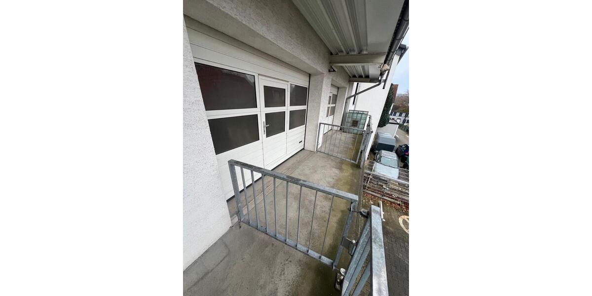 Gewerbeobjekt Unna Alte Heide - 1.400&euro; | Angebot:26462828