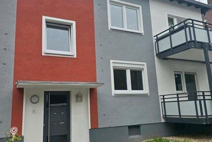 Wohnung Recklinghausen - 3 Zimmer, 68 m&sup2;, 576&euro; | Angebot:26440865