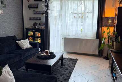 Wohnung Dortmund Hörde - 3 Zimmer, 64 m&sup2;, 580&euro; | Angebot:24843617