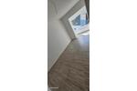 Etagenwohnung Hagen Hohenlimburg - 4 Zimmer, 104 m&sup2;, 1.100&euro; | Angebot:25994262