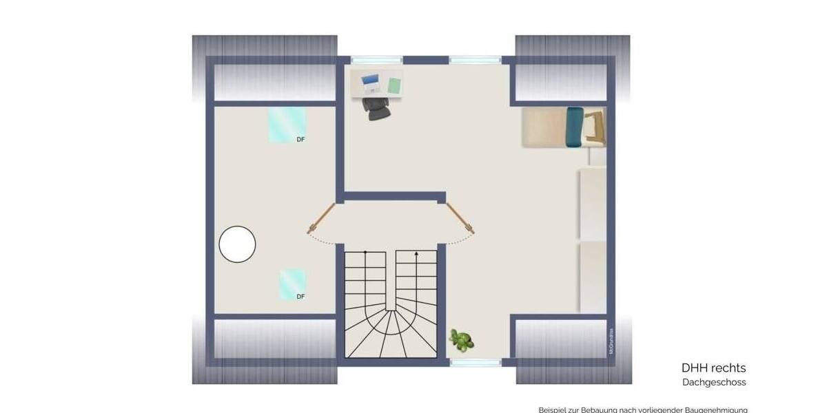 Grundstück Gevelsberg - 149.000&euro; | Angebot:19945606