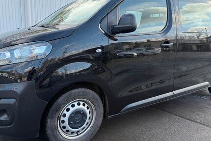 Citroen Jumpy 177.189 km 8.250 &euro; Gelsenkirchen 45884