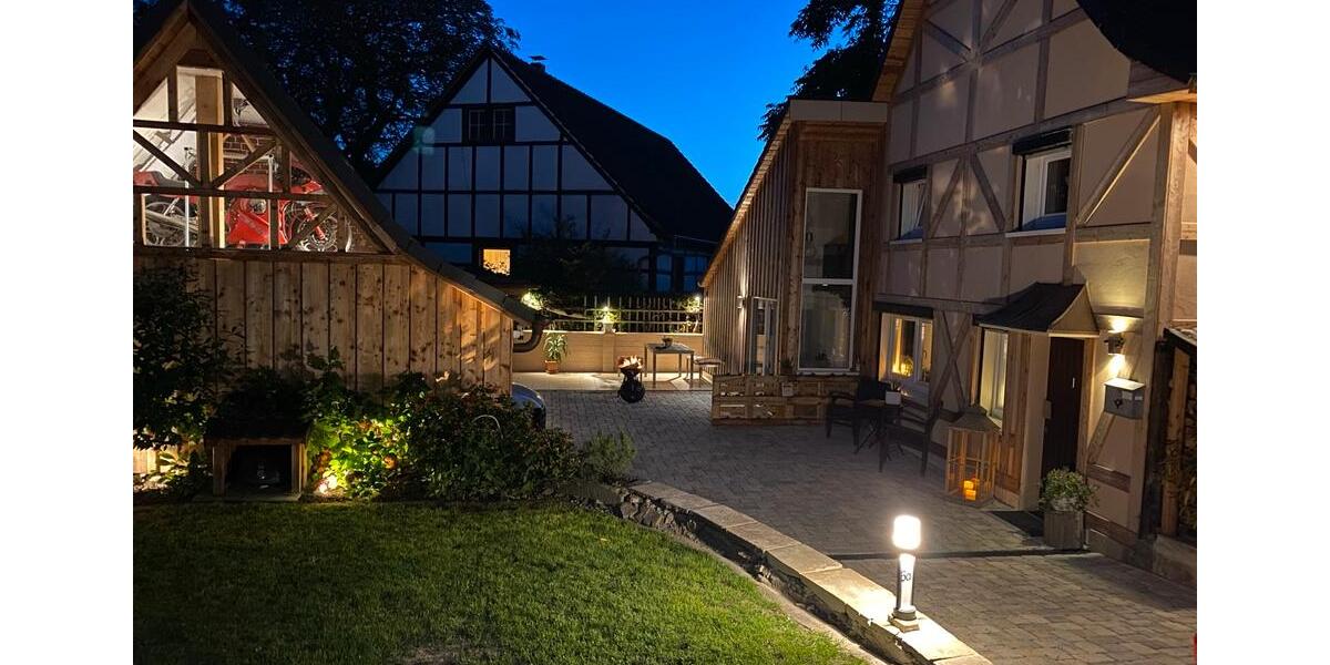 Haus für Zwei - Alt Berghofen - Top Lage und Zustand von Privat 4 zimmer