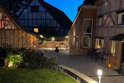 Haus für Zwei - Alt Berghofen - Top Lage und Zustand von Privat zimmer