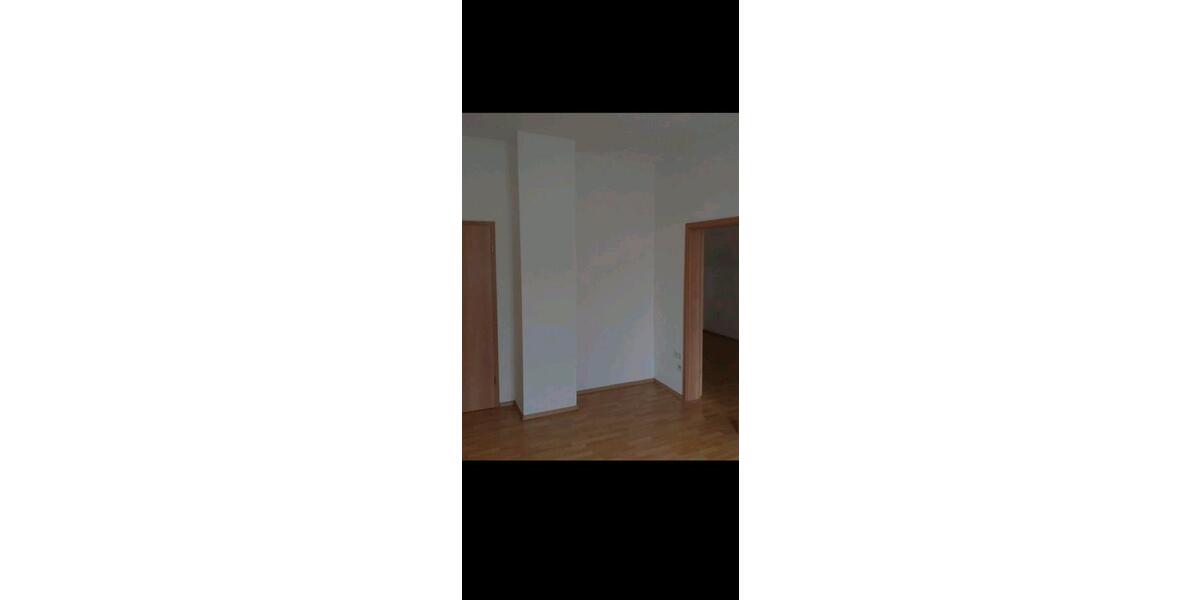 Dachgeschoßwohnung Dortmund Huckarde - 2 Zimmer, 40 m&sup2;, 550&euro; | Angebot:26321200