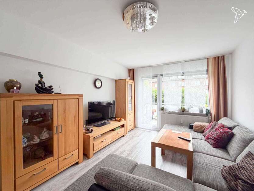 Haus zum Kaufen in Gelsenkirchen 489.000 € 265.6 m² 10 zimmer