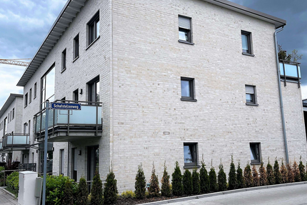 Wohnung zum Mieten in Dortmund 1.150 € 83 m² 4 zimmer