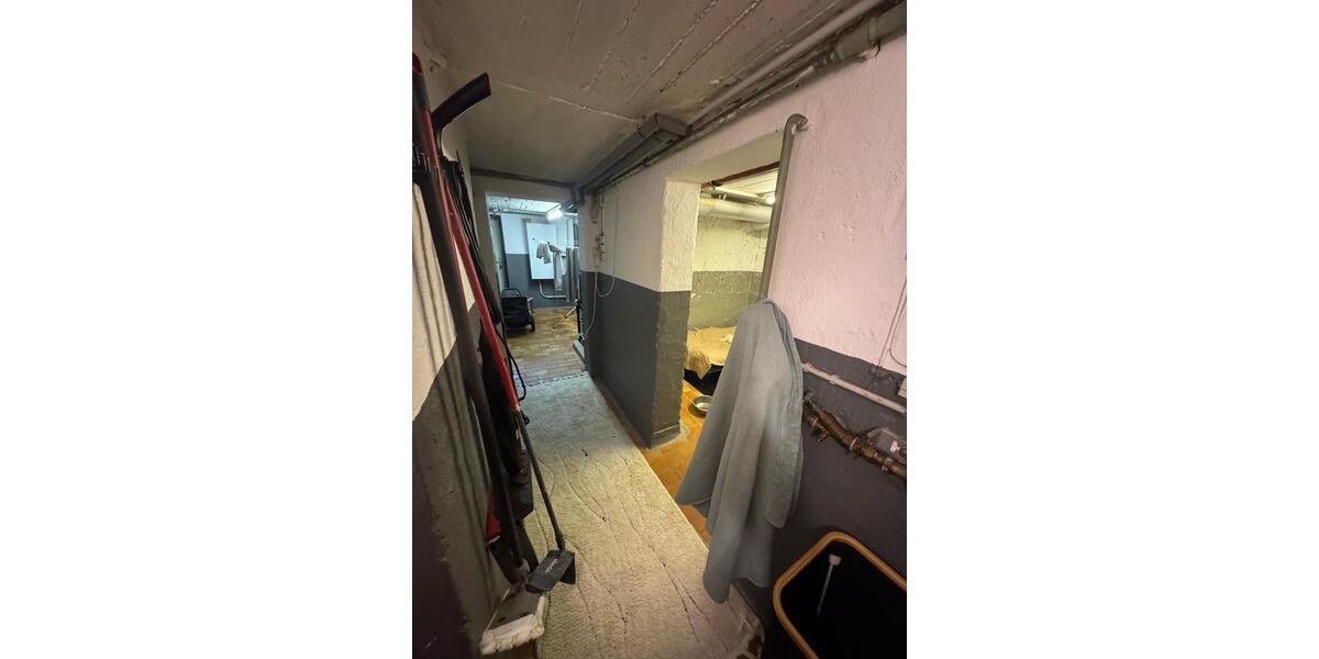 Reihenhaus Dortmund Mengede - 3 Zimmer, 59 m&sup2;, 230.000&euro; | Angebot:27502929