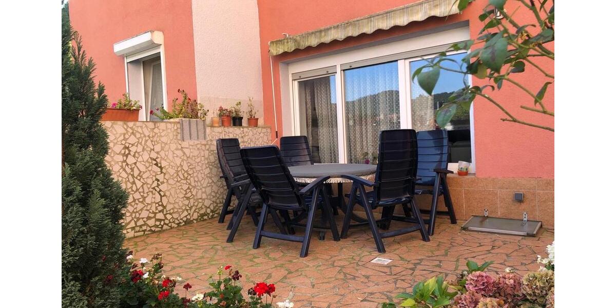 Einfamilienhaus Hagen Dahl - 7 Zimmer, 165 m&sup2;, 225.000&euro; | Angebot:24817873