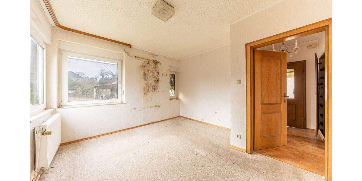 Einfamilienhaus Dortmund Buchholz - 4 Zimmer, 100 m&sup2;, 399.000&euro; | Angebot:24249980